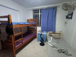 Blk 439A Fernvale Court (Sengkang), HDB 4 Rooms #546516961